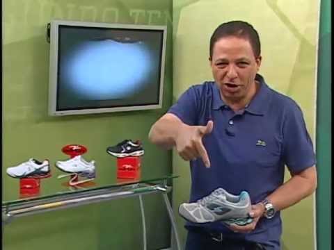 Jogo Aberto Regional Campinas 18 04 2012 - bloco 02