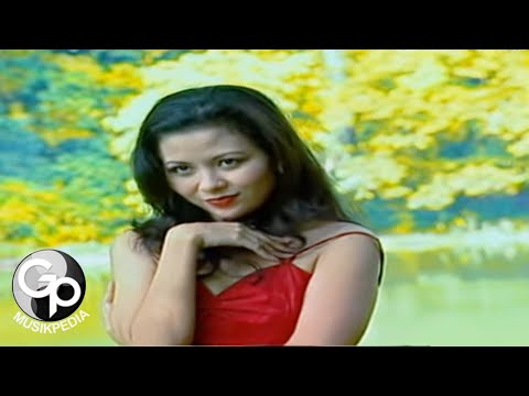 MATA AIR CINTA - MEGGI Z