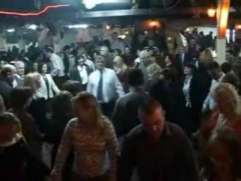 Slavonsko veče u Smederevu 2009. - Vlaško.wmv