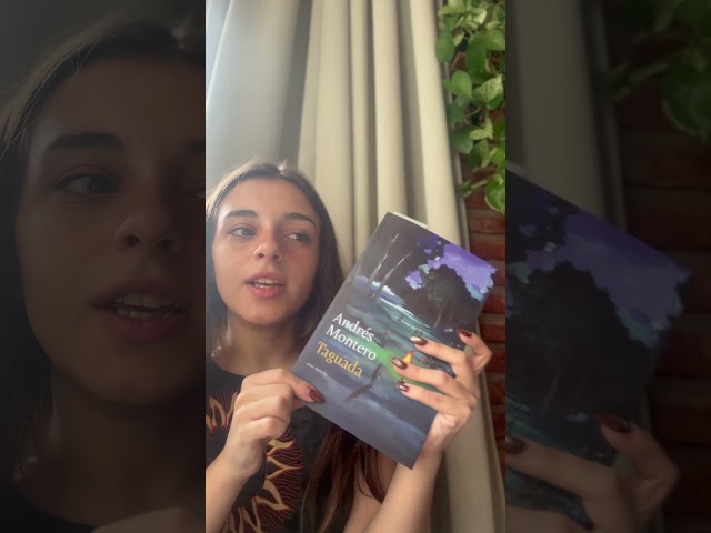 Vídeo relacionado con Antífona