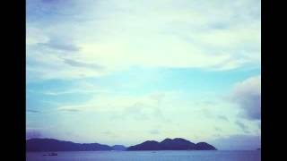 Faye- Flower's grave (Tom Waits Cover)