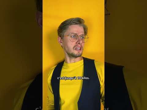 Send a package to the post office