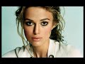 FAP TRIBUTE 87 KEIRA KNIGHTLEY