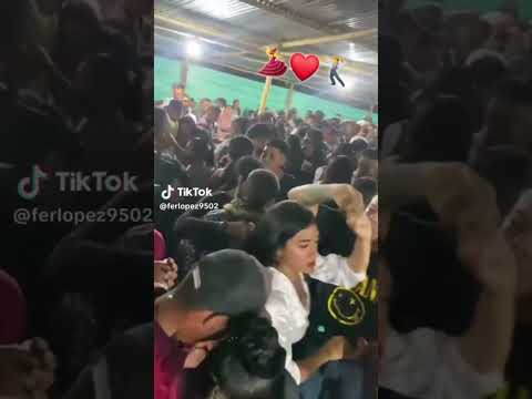 cauca mix bailadito Dj alexander mix / no me digas que no/que mala mi suerte/muchachita orgullosa