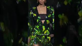 Personalidade Versace ?