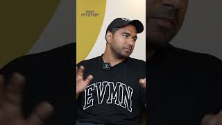 Download lagu Bharat Sethi, Founder of Rage Coffee explains why he pursues passion & opportunity instead of money mp3