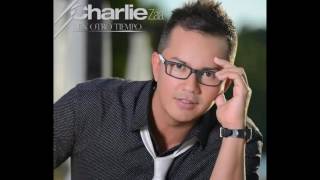 Charlie Zaa - Rondando tu esquina