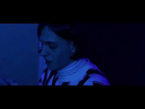 Se7h77 - witme (prod. glo! & 7000)