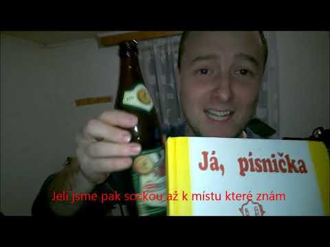 Paragraf 219 - Paragraf 219 - Jaro (cover Fešáci)