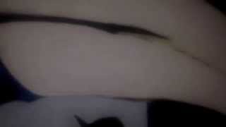 Joakim - Lonely Hearts (Extended Version)