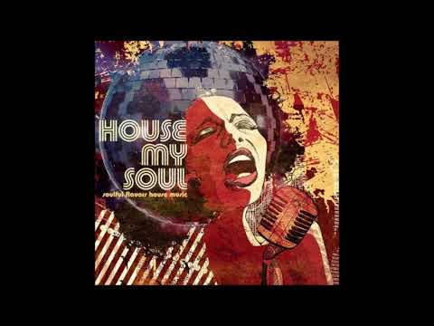 download lagu mp3 mp4 Sven Waschinski, download lagu Sven Waschinski gratis, unduh video klip Sven Waschinski