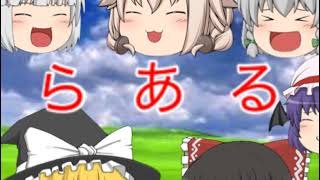 今後のために色々試してみる！