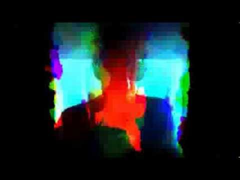 Air Liquide vs ADSX - Neue Treptower Elektronik Schule / Youtube Exclusive / XXC3 - LiquidSky Berlin