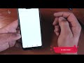 Xiaomi Mi A2 Lite - полная разборка и замена дисплея [Как это] (Сделай сам)