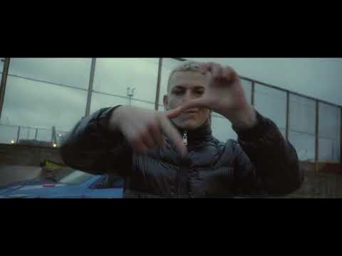 MESKY, BRENZO & FLACO - WOWO (PROD. DELCO)