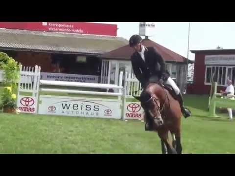 Casirus - Sosath (Dobrock)