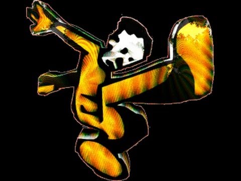 Mark Van Dale With Enrico  - Mission Control (Dub Fundation Mix)