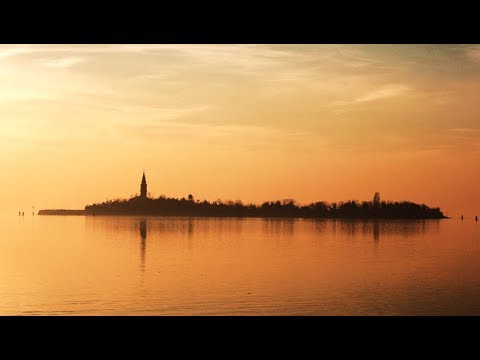 The Island That No One Dares To Step Foot On