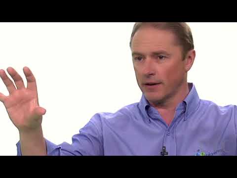 CAD Data Management with Windchill