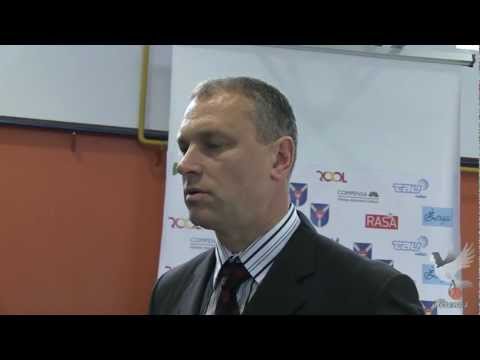 „Hoptrans-Sirenos" pasiruošusios naujiems iššūkiams