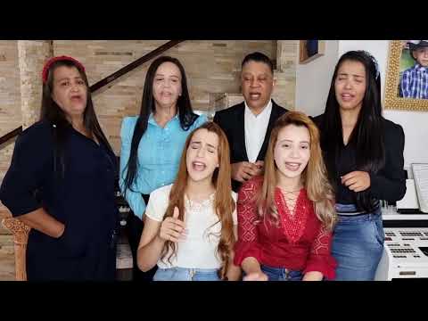 AVANTE, SEMPRE AVANTE - HINO 289 CCB - @FamiliaNogueiraCCB