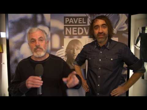 DNESKA PRVNÍ LIGA! pozvánka Zdice