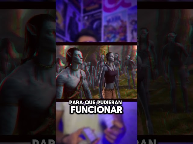 Vídeo relacionado con Gafas 3D, 2 gafas 3D, gafas 3D para cine, gafas 3D para televisión, gafas 3D rojas y azules, gafas de anaglifo 3D, rojas y azules, para películas, juegos de PC, espectáculos de luz, cine en casa