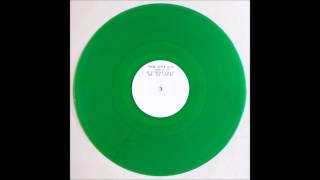 P. Cooper & I.N.G.O - Luvly Stuff [1994]