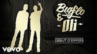 🎧Bigflo &amp; Oli - Début d&#39;empire (réedition)