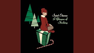 I Was Born on Christmas Day