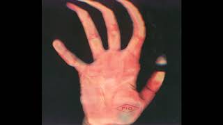 PIG - Blades (Slash Mix)