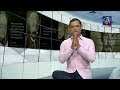 jeewithayata-athwalak-12-02-2019
