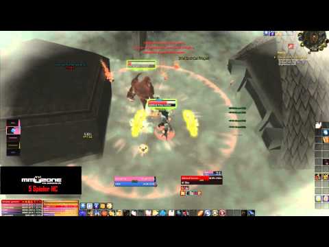 Admiral Knurrreißer Guide (Heroisch) - Die Todesminen - wow.mmozone.de