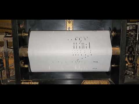 Heartaches - QRS 8213