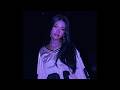 FREE Bryson Tiller X Trapsoul Type Beat Witnessing Greatness Smooth R B Instrumental