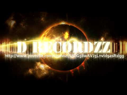 D RecordZz ProductiOn