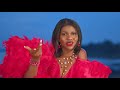 Tukite Don Pitya Feat Vivian Mimi New Music Video