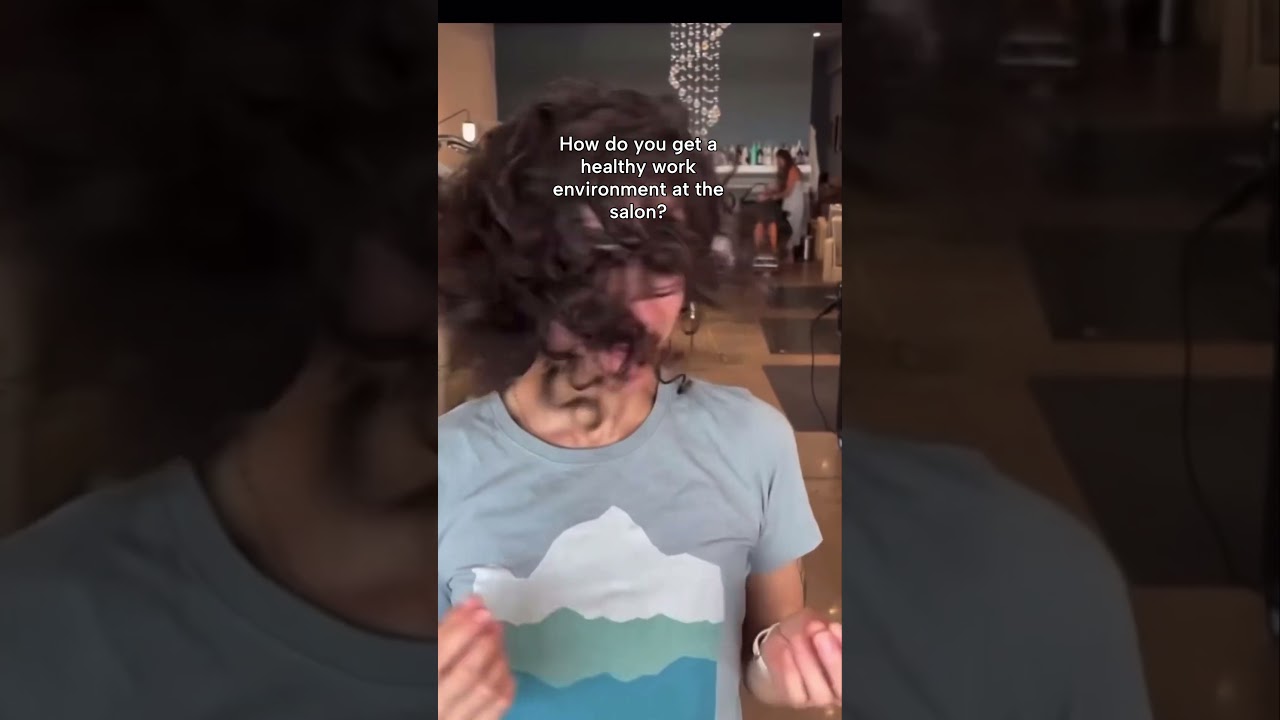 Answer in Description!