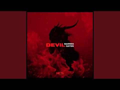 Devil (Slowed)