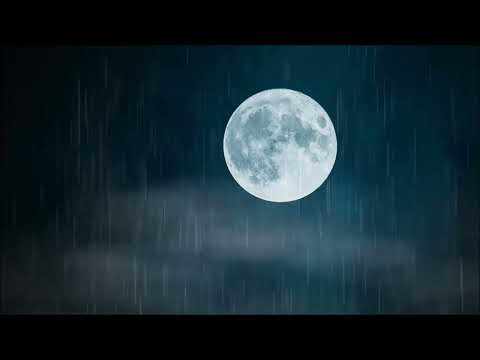 😁😎 Die Folge „Divide et impera – Teile und herrsche aus einer positiven Perspektive“ 💁🌍