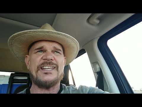 Battling Efren "The Magician" for $20k in Seattle @ 9-Ball