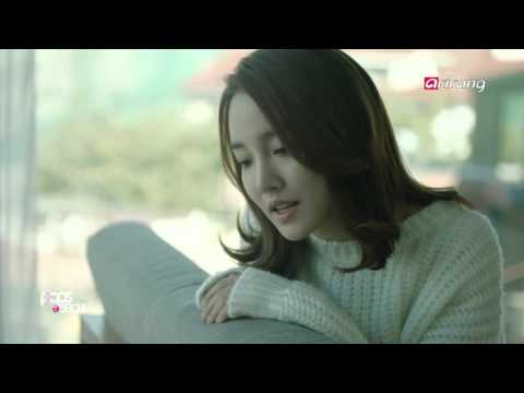 Pops in Seoul _ Younha(윤하) _ Think About You(널 생각해) _ MV