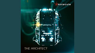 Emolecule - Moment Of Truth [The Architect] 605 video