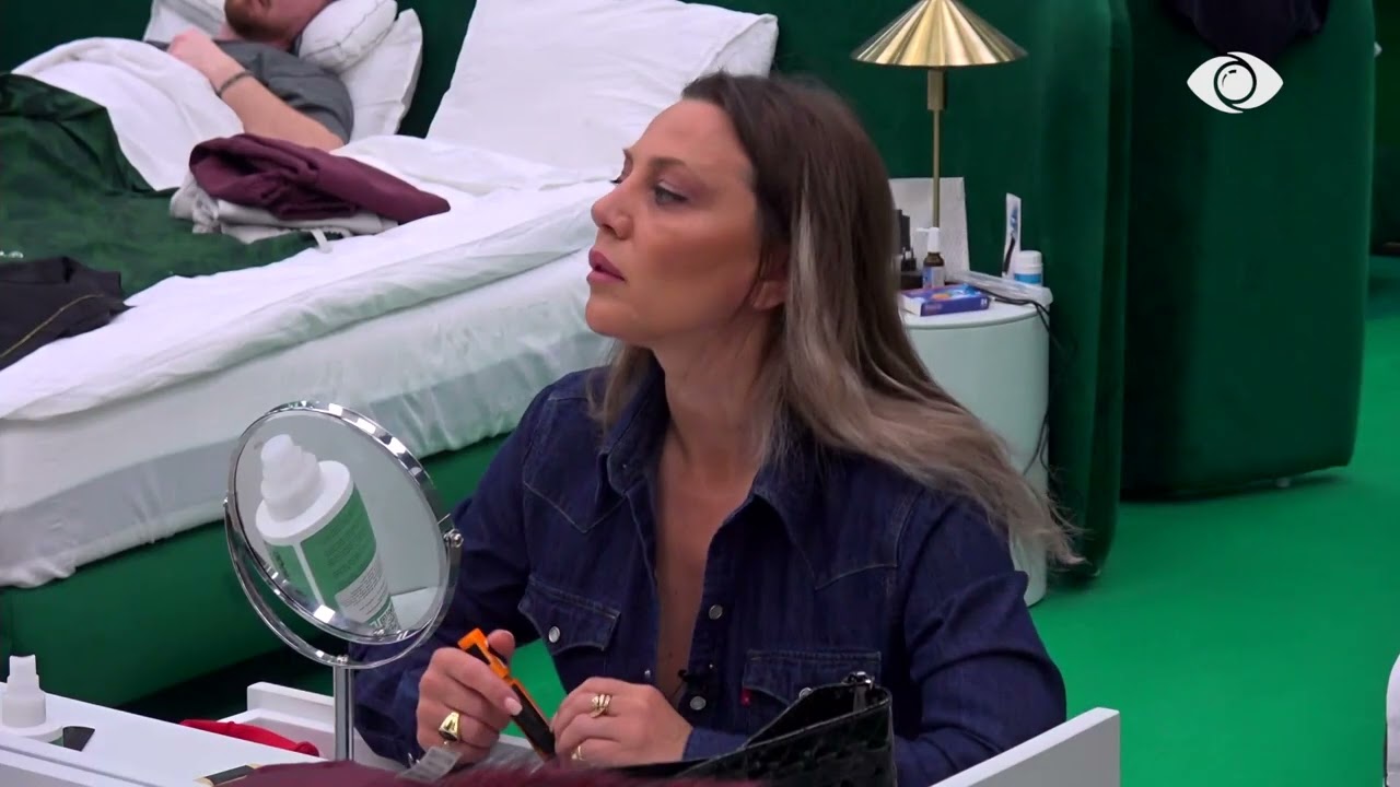 Valbona-Gertës për G Banin: Ai bën rolin e viktimës