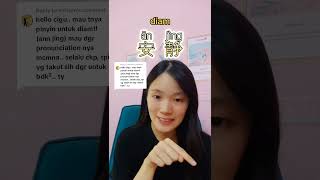 Download lagu Diam mp3