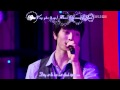 [Vietsub + Kara] Romeo & Juliet - Jin Woon (2AM ...