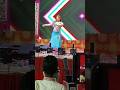 Russian Dance In Indian Wedding Dance Belly Russian Shorts Trending