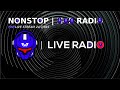 Musicbot 24/7 Live Stream with Song Request | Gaming Music / Electronic Radio Musicbot 24/7 Live Stream with Song Request | Gaming Music / Electronic Radio