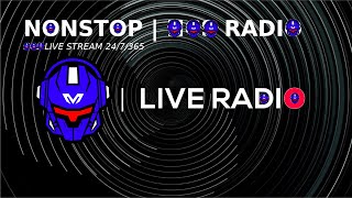 NCS 24/7 Live Stream with Song Request | Gaming Music / Electronic Radio
