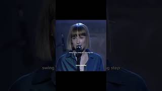 Sixpence Non The Richer - Kiss Me #lyrics